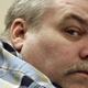 Illustration for article titled Netflix Sets Premiere Date for Part 2 of iMaking a Murderer /i